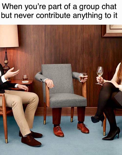 meme-1.jpg