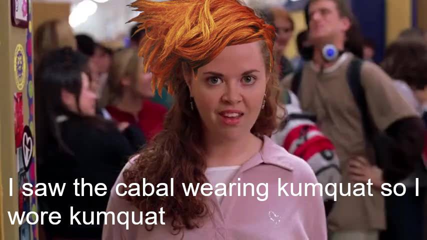 meme girls kumquat.jpg