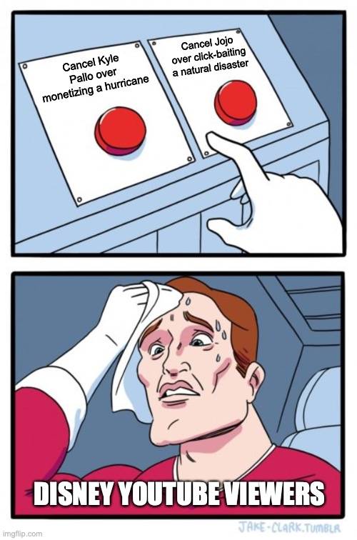 meme.jpg