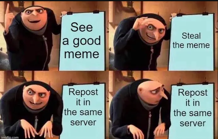 meme teef.png