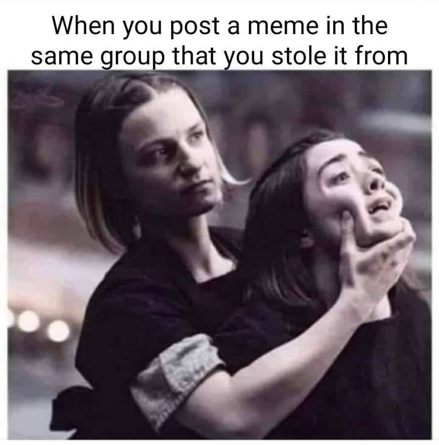 Meme-thief.jpeg