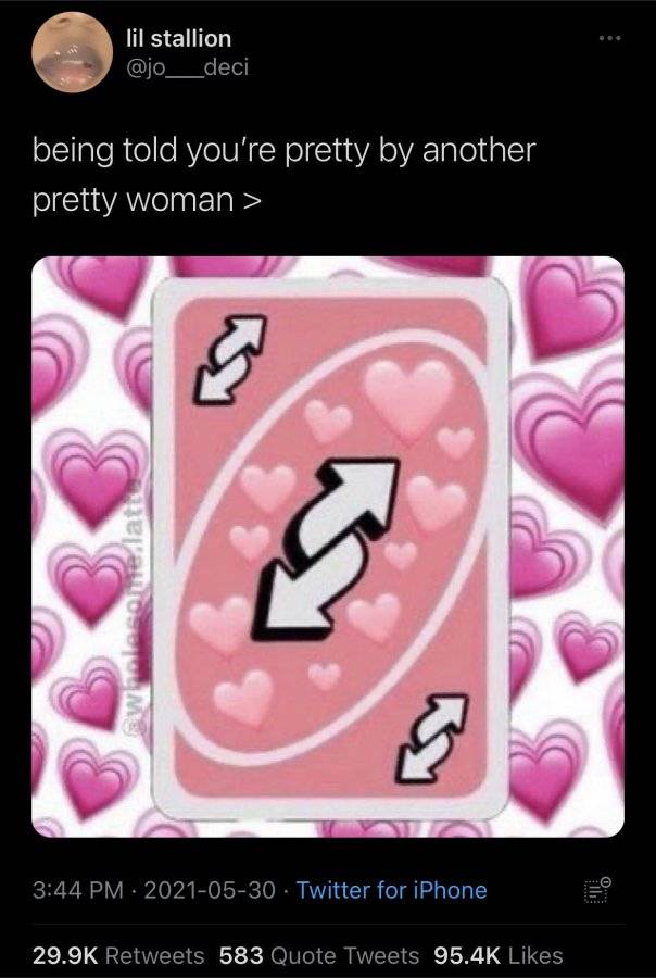 meme6.jpg