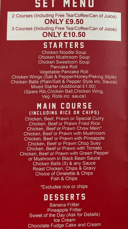 menu.png