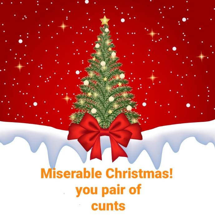 merry-christmas-wishes-online-card-template-design-0d121cce800844d2384bed1d57306d82_screen.jpg