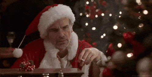 merry-fucking-christmas-bad-santa.gif