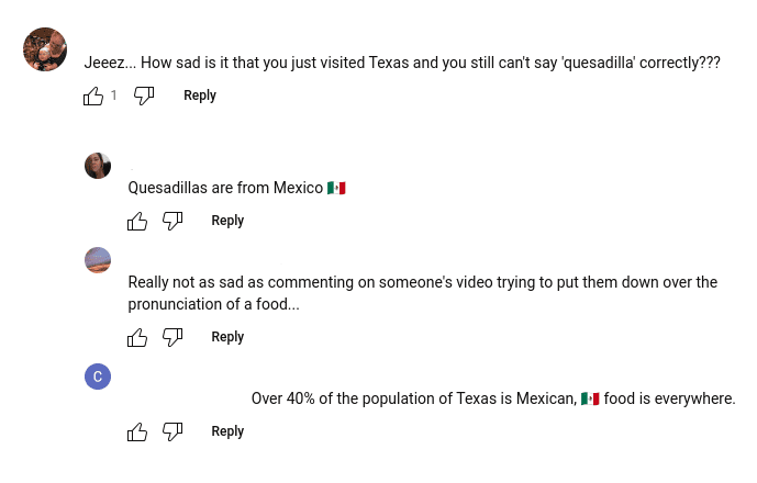 Mexicaninit.png