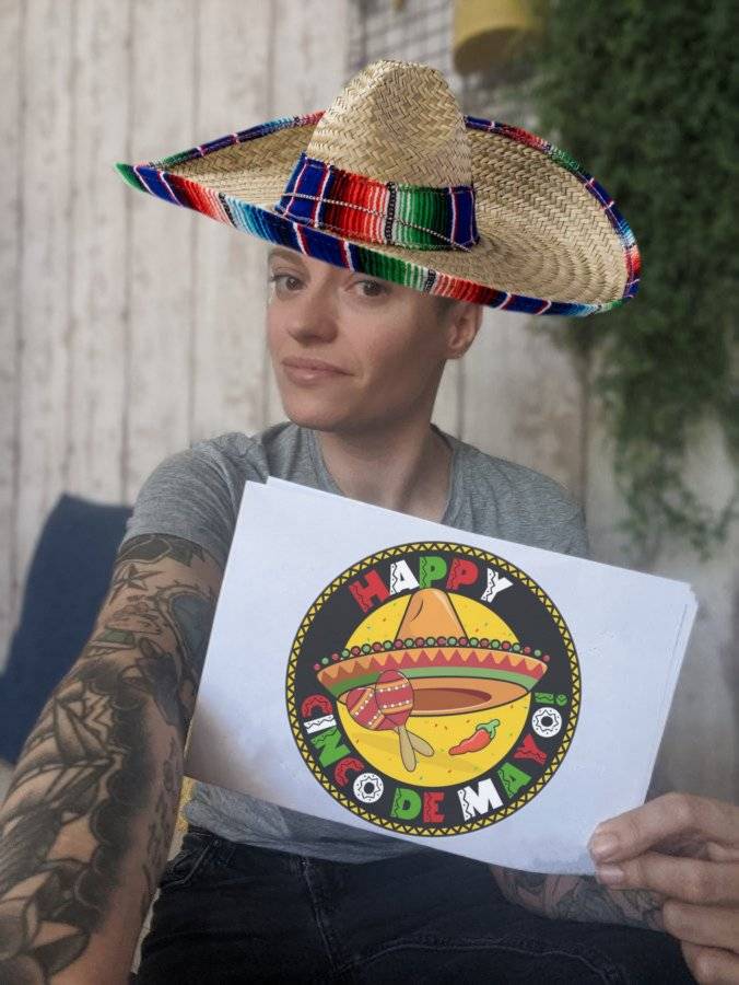 mexicanjack.jpg