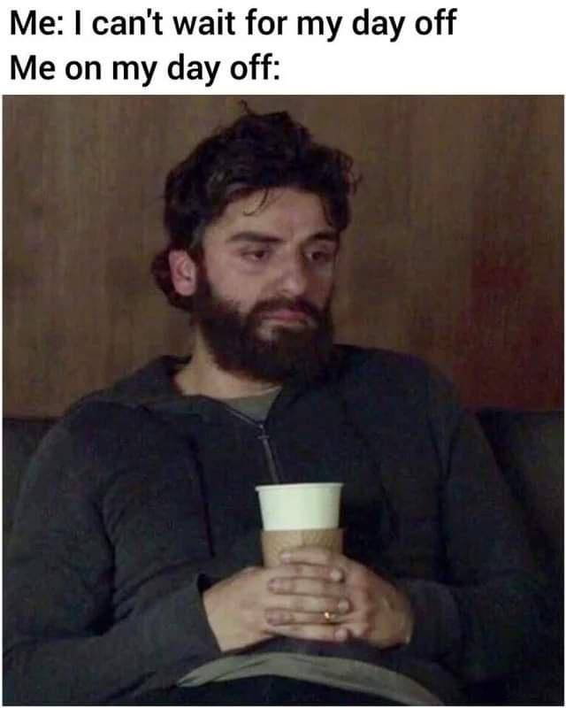 MFmERyb.jpeg