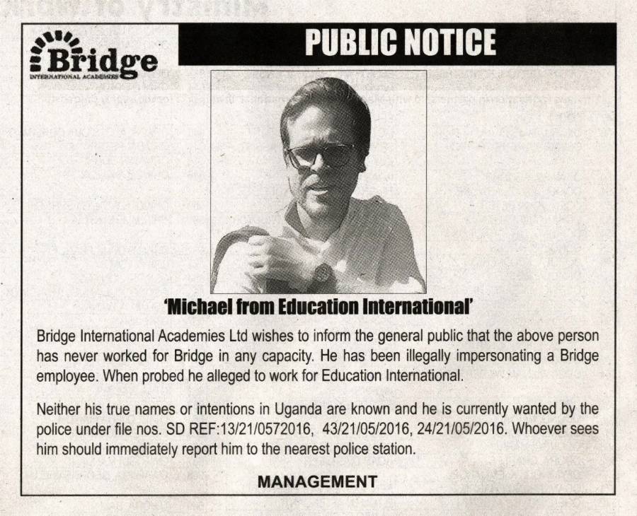 Michael-from-Education-International.jpg