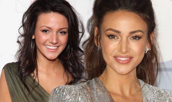 Michelle-Keegan-before-and-after-1271925.jpg