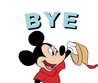 mickey-mouse-bye.gif
