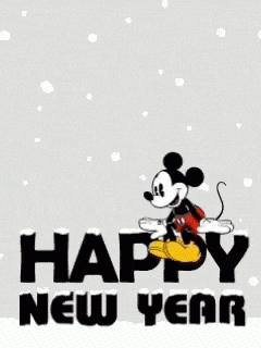 mickey-mouse-happy-new-year.gif