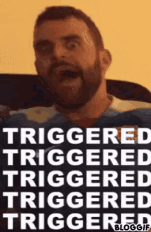 mike-mental.gif