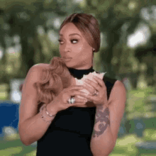 mimi-faust.gif