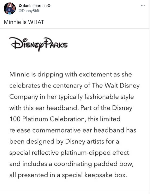 Minnie-Dripping-with-Excitement-Twitter_png.jpg