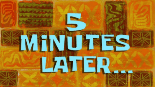 minutes-5-minutes-later-spongebob-time-card-64-53992832.png