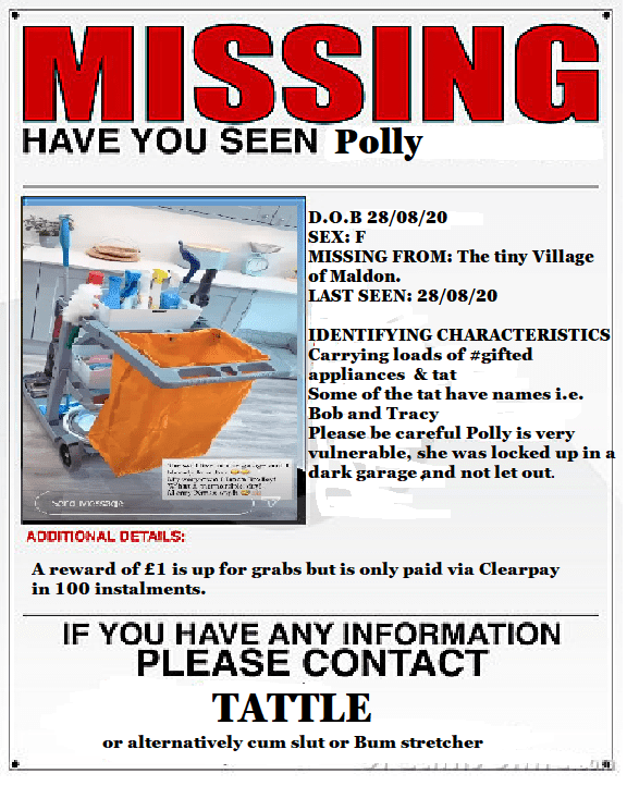missing.png