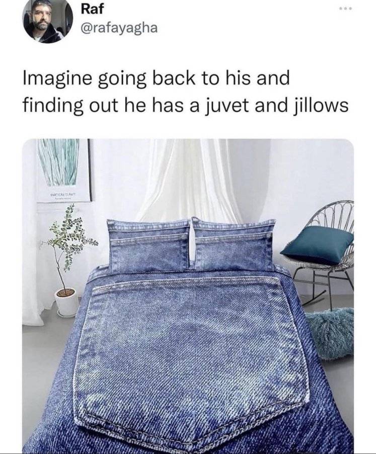 mjN96wh.jpeg