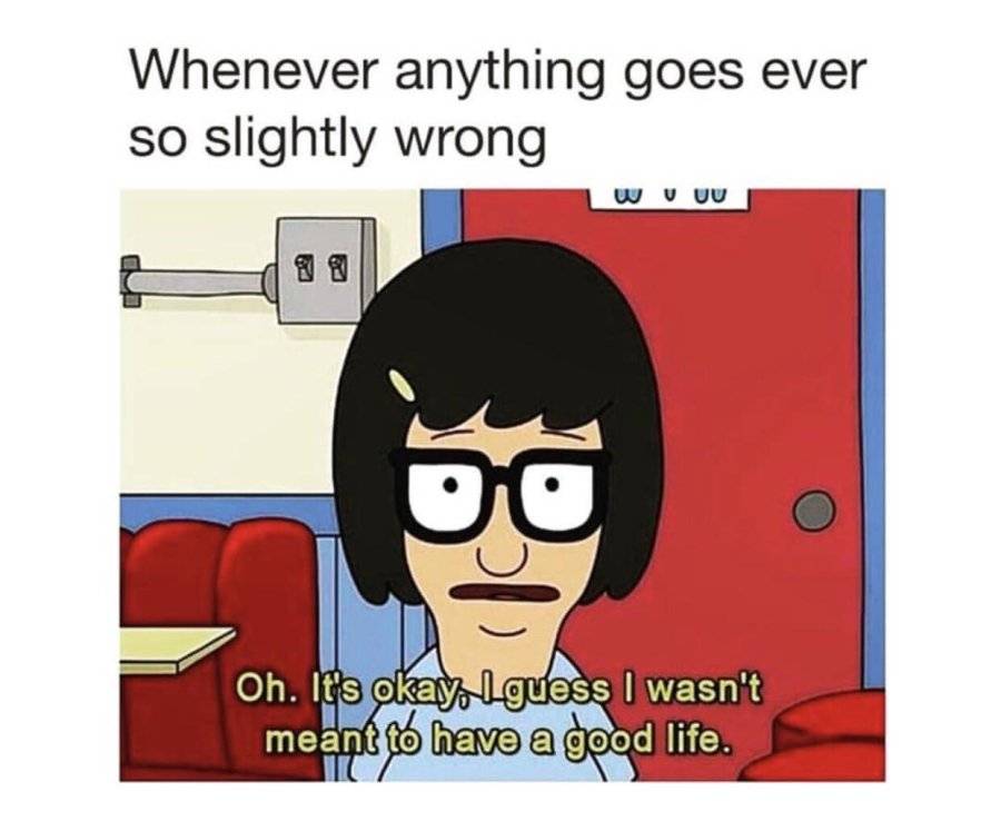 Mmb4e7t.jpeg