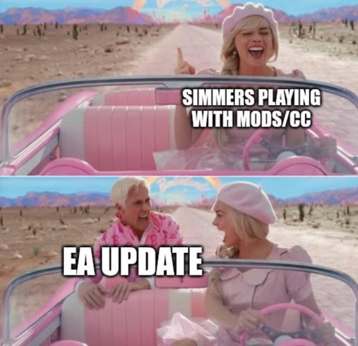 modsmeme.png