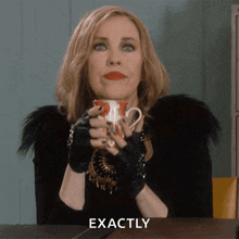 moira-rose-schitts-creek (2).gif