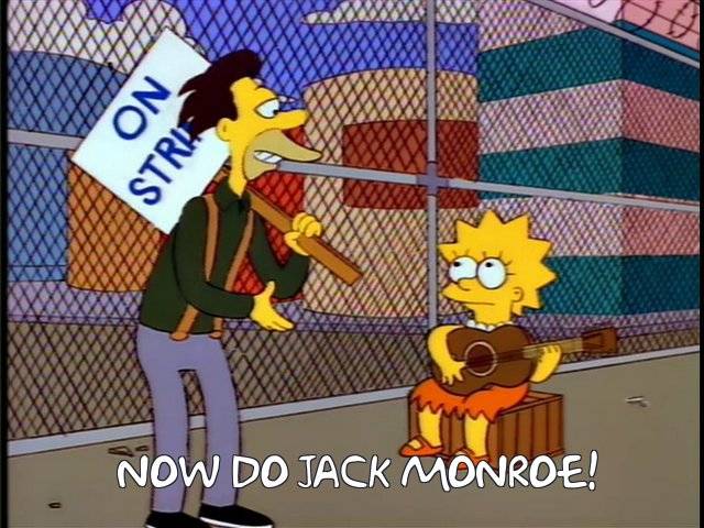 monroe.jpg