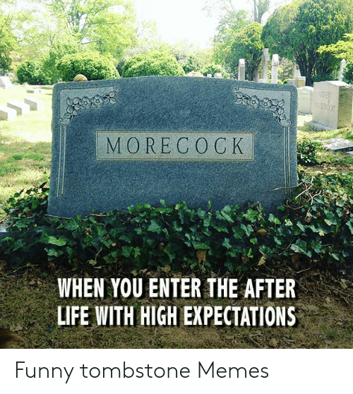 morecock-when-you-enter-the-after-life-with-high-expectations-53426974.png