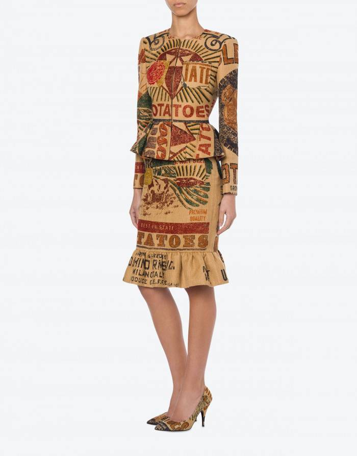 Moschino-Potato-Field-Print-Jacket-Skirt-Suit-Style-Fashion-Tom-Lorenzo-Site-2.jpeg