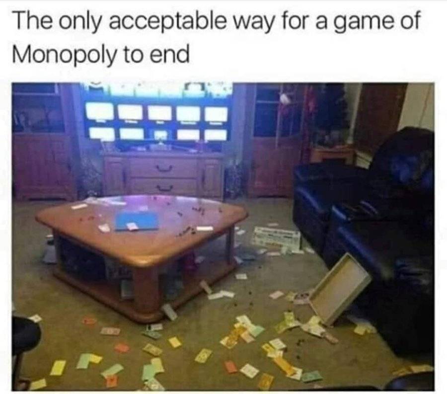 moxvWYR.jpeg