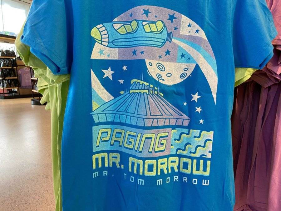 mr.-morrow-shirt-1-1200x900.jpg