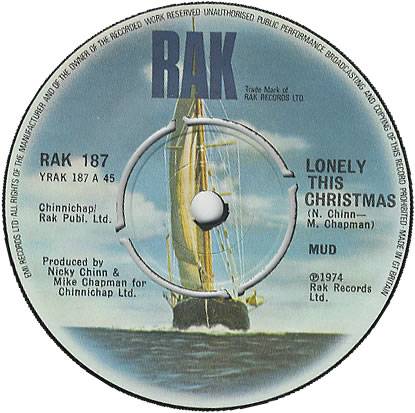mud-lonely-this-christmas-1974.jpg