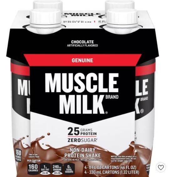 muscle milk.JPG