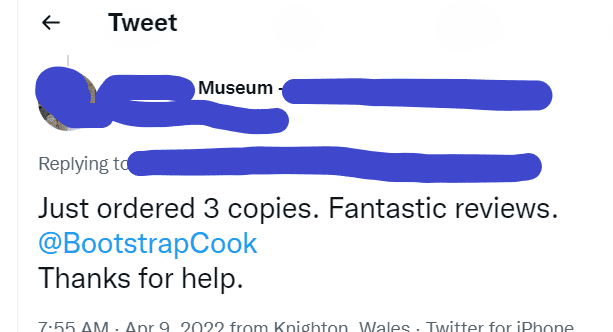 museum.png