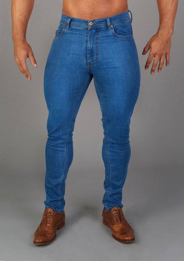 Mustang_athletic_fit_stretch_jeans_for_bodybuilders_800x.jpg
