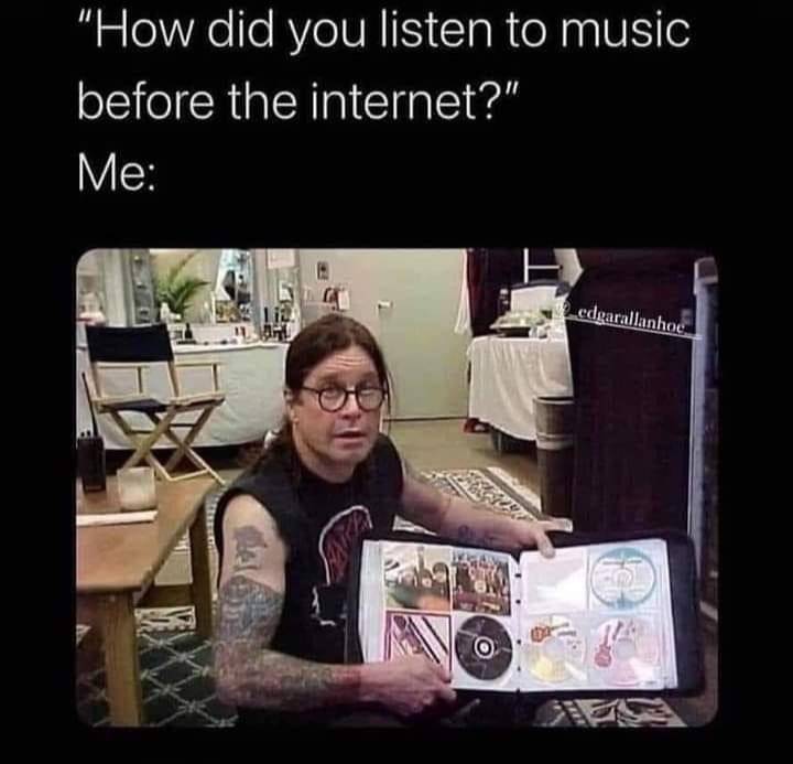 MvxIsuc.jpeg