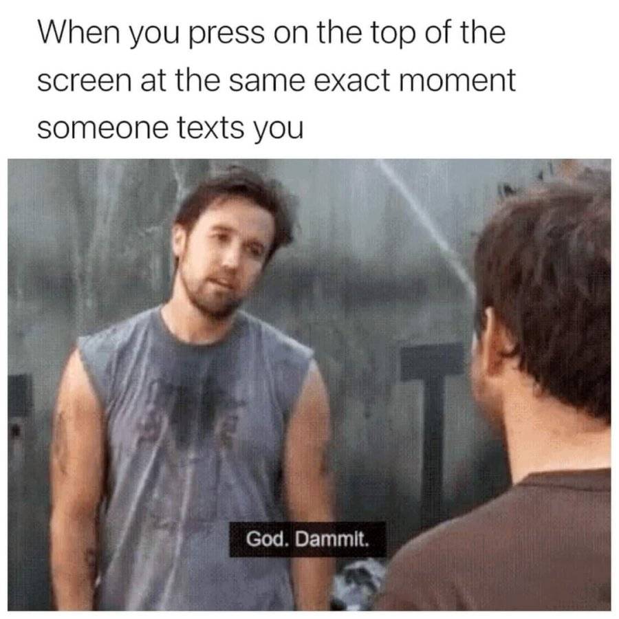 MxBL6rE.jpeg