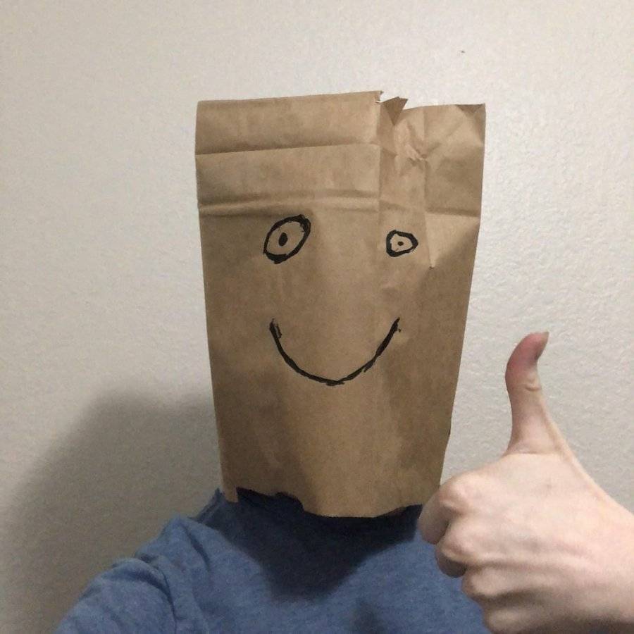 my-face-covered-my-a-paper-bag-v0-1gvi6vazz7va1.jpg