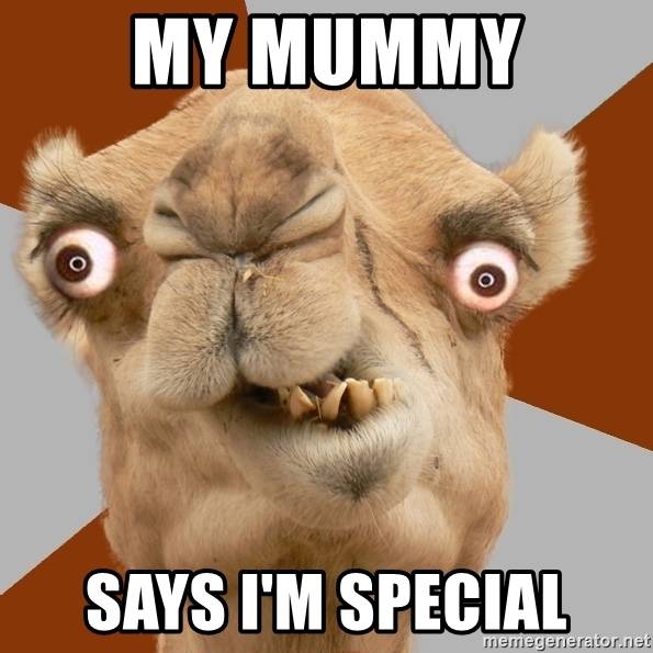 my-mummy-says-im-special.jpg