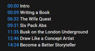My-PRODUCTIVE-Bucket-List-2021-YouTube.png
