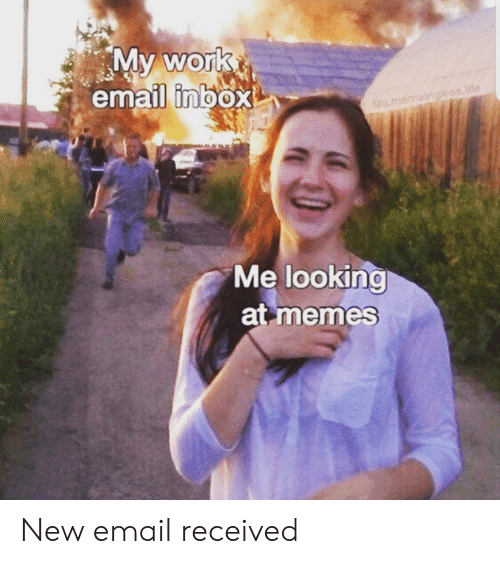 my-work-email-inbox-amemeingloss-life-me-looking-at-memes-new-61362731.png