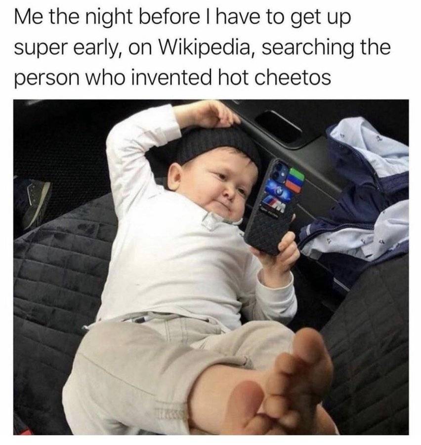 mZfqTt2.jpeg