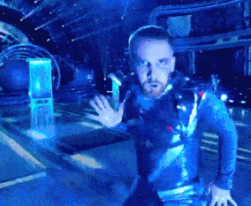 n.gif