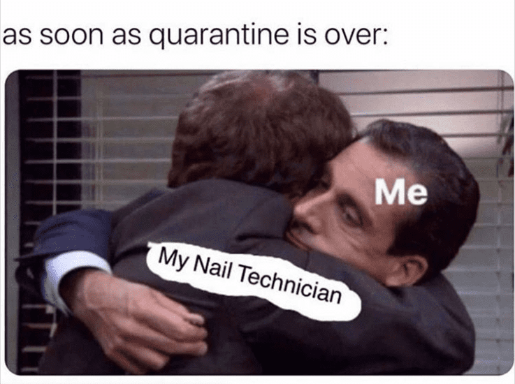 nail.png