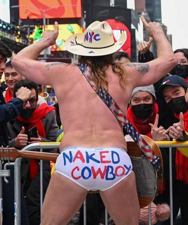 naked cowboy.jpg