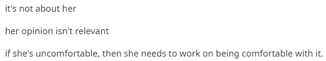 Narc.png