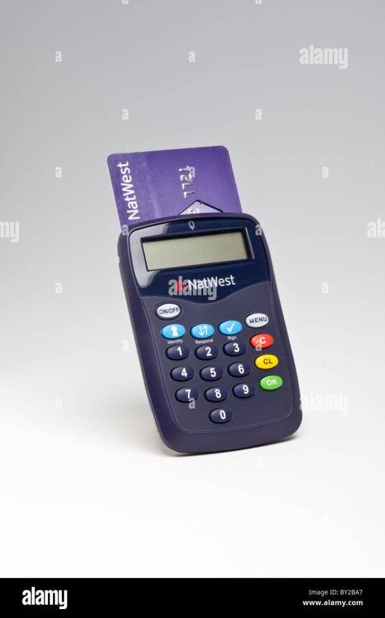 natwest-bank-personal-card-reader-BY2BA7.jpg