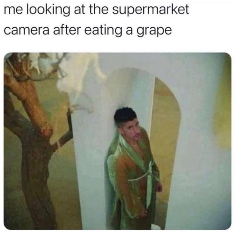 naYOuSf.jpeg