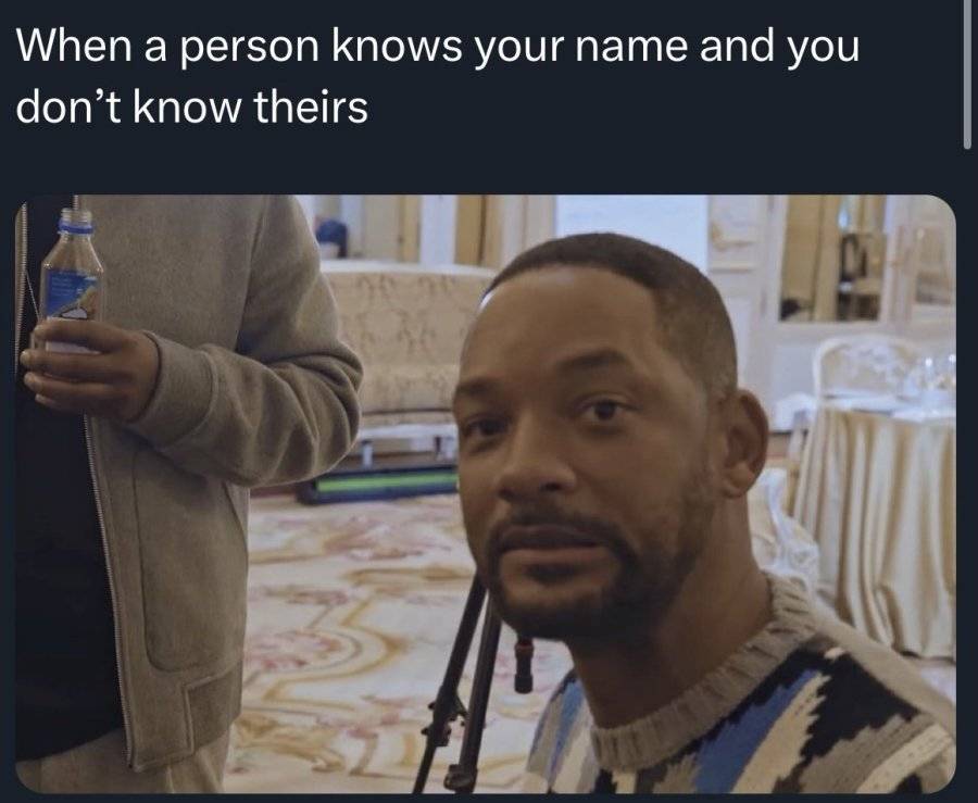 NBKWeW9.jpeg
