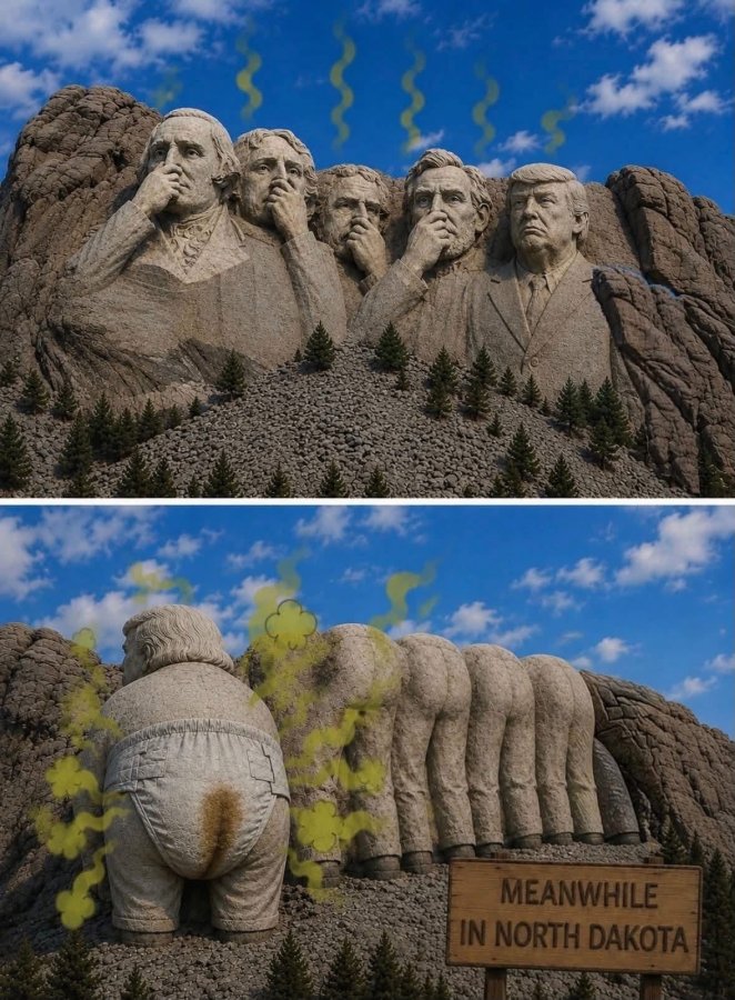 ND.jpg