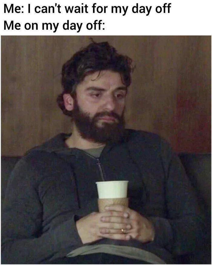 NdcQTWj.jpeg